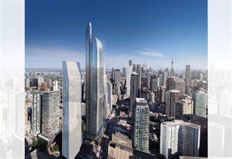 645 yonge street|645 Yonge St Condos: Units For Sale .